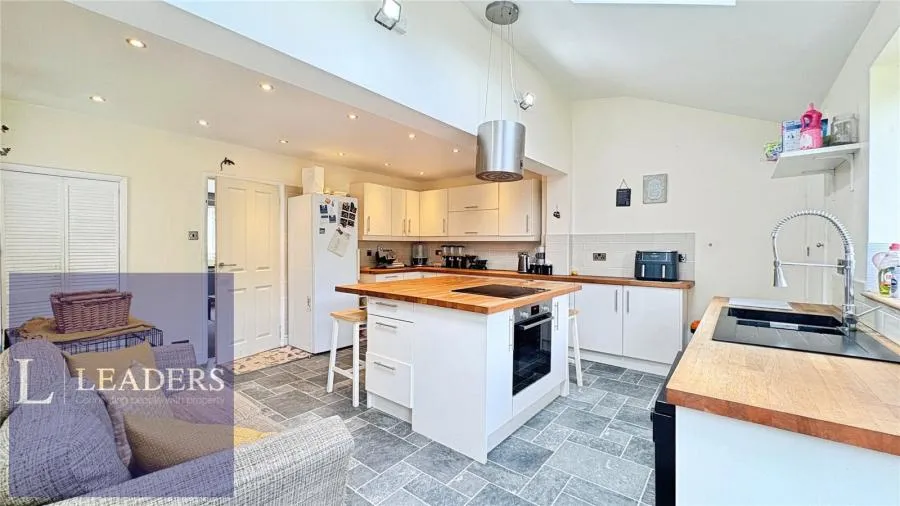 Leather Lane, Great Yeldham, CO9, photo 8