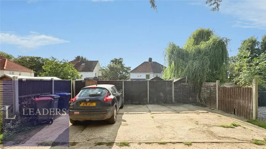 Leather Lane, Great Yeldham, CO9, photo 6