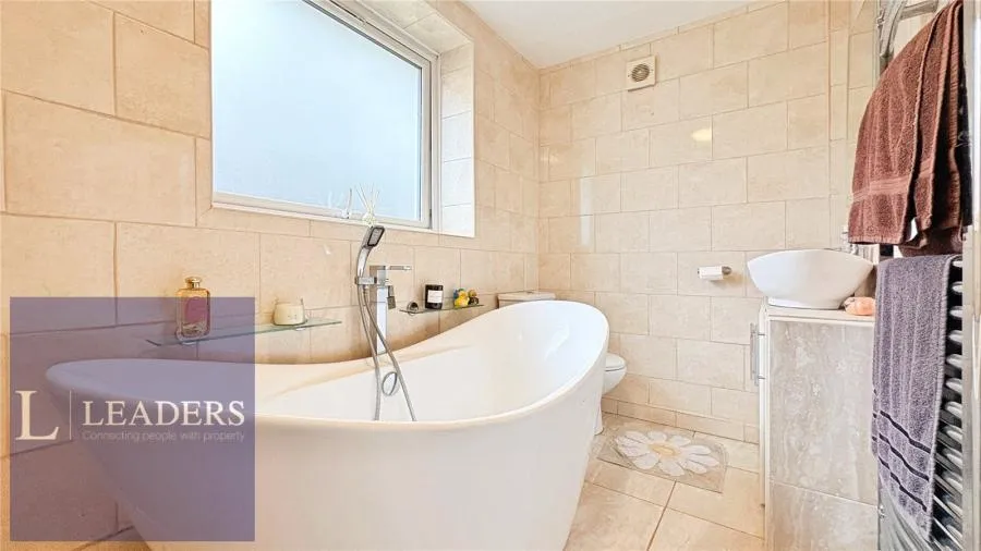 Leather Lane, Great Yeldham, CO9, photo 11