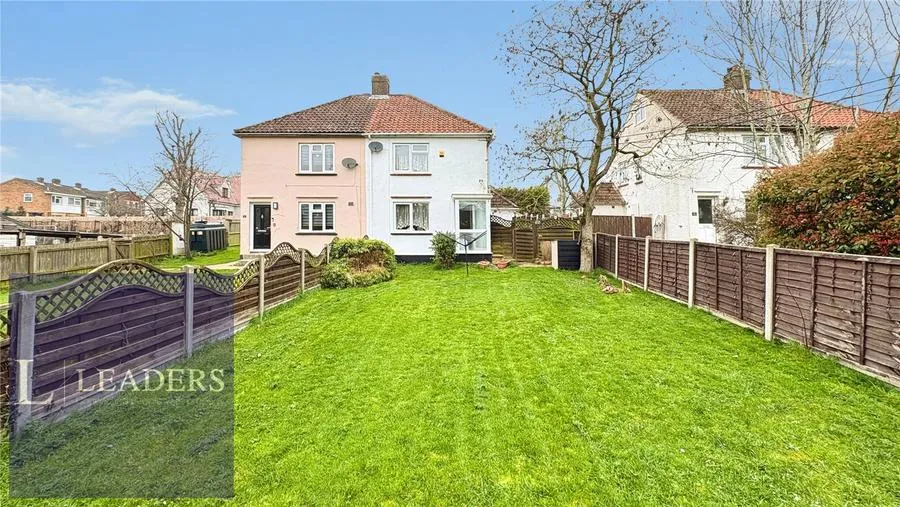 Leather Lane, Great Yeldham, CO9, photo 19