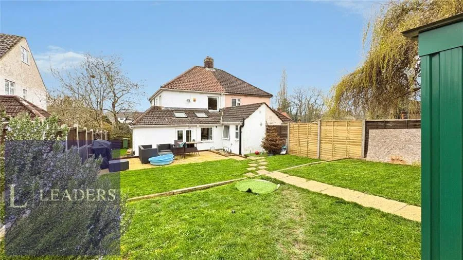 Leather Lane, Great Yeldham, CO9, photo 12