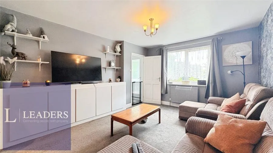 Leather Lane, Great Yeldham, CO9, photo 4