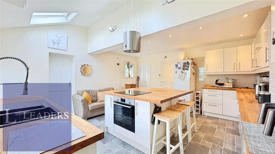 Leather Lane, Great Yeldham, CO9, photo 7