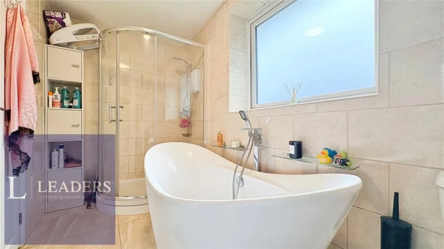 Leather Lane, Great Yeldham, CO9, photo 9