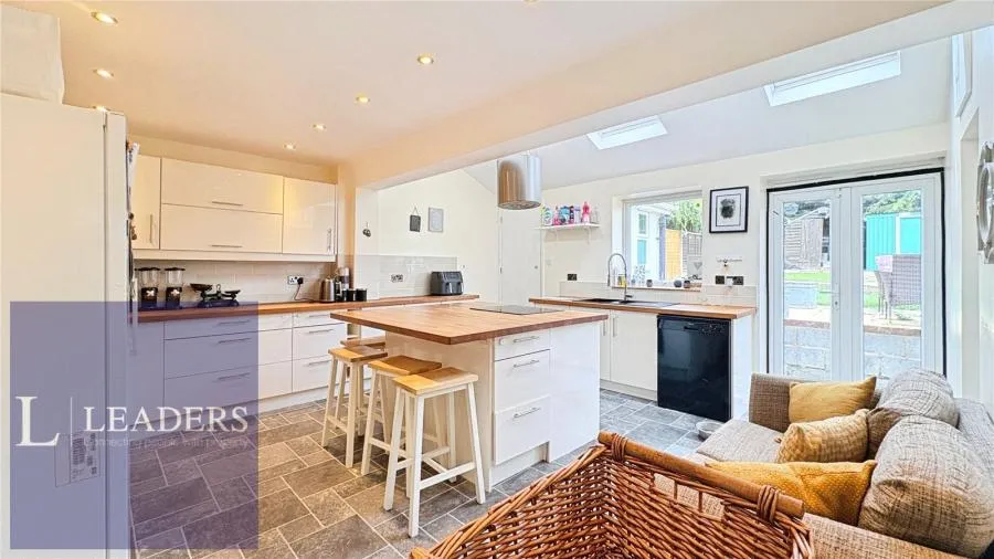 Leather Lane, Great Yeldham, CO9, photo 2