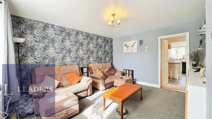 Leather Lane, Great Yeldham, CO9, photo 5