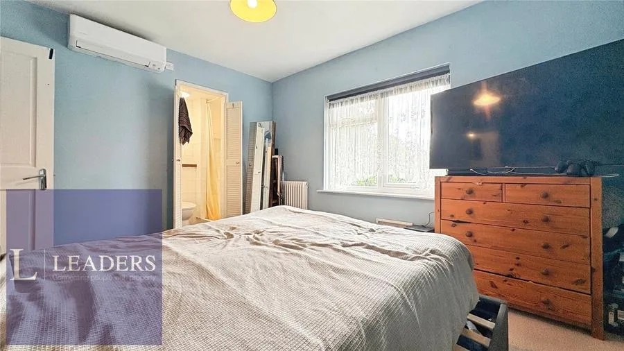 Leather Lane, Great Yeldham, CO9, photo 14