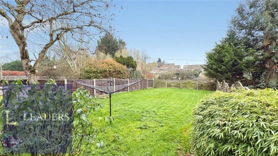 Leather Lane, Great Yeldham, CO9, photo 10