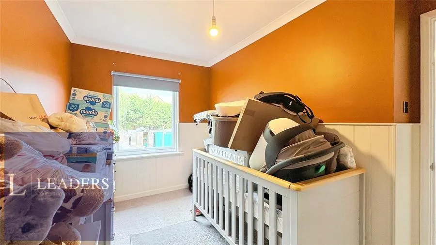Leather Lane, Great Yeldham, CO9, photo 17