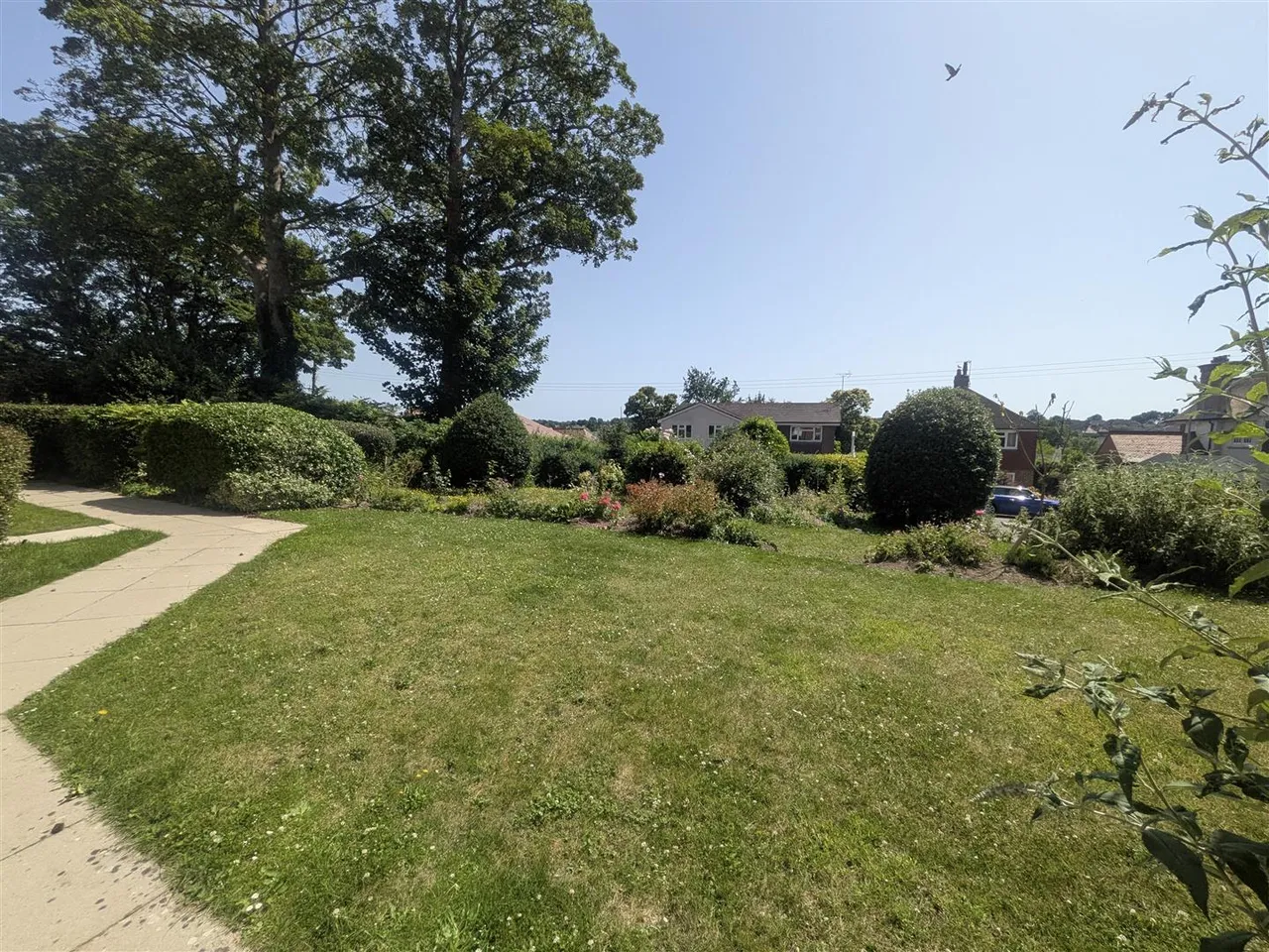 Grange Road, Uckfield, TN22 1FD, photo 12