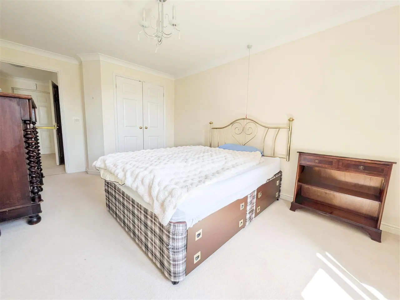 Grange Road, Uckfield, TN22 1FD, photo 8