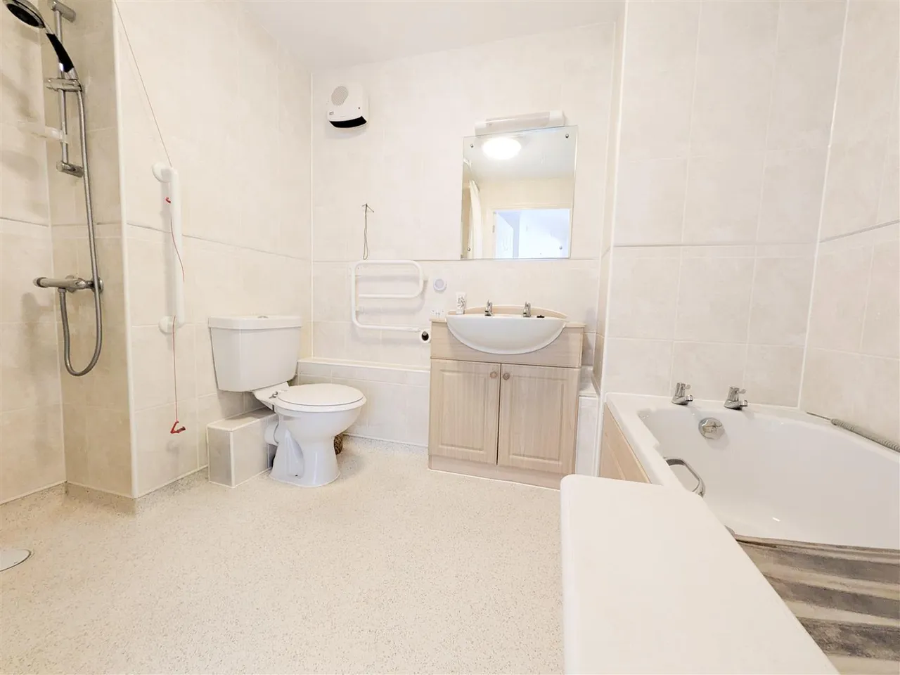 Grange Road, Uckfield, TN22 1FD, photo 6
