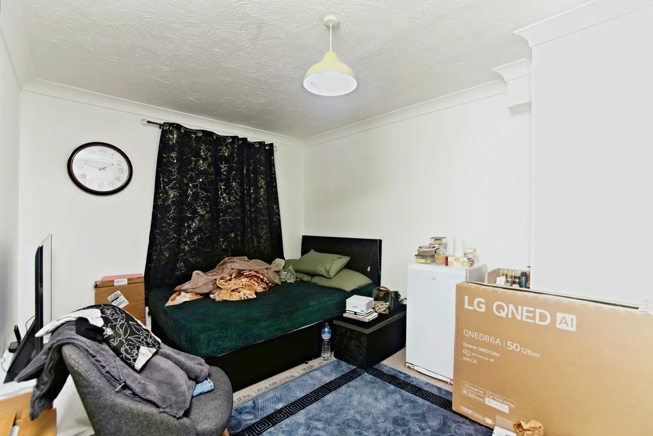 Tavistock Road, Croydon, CR0, photo 15