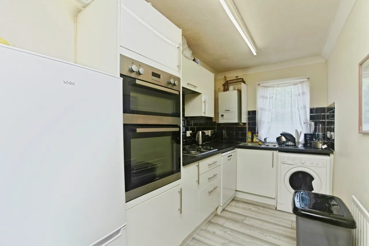 Tavistock Road, Croydon, CR0, photo 11
