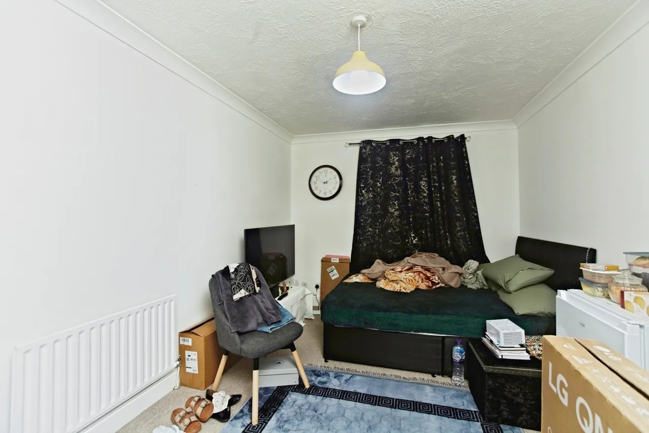 Tavistock Road, Croydon, CR0, photo 4