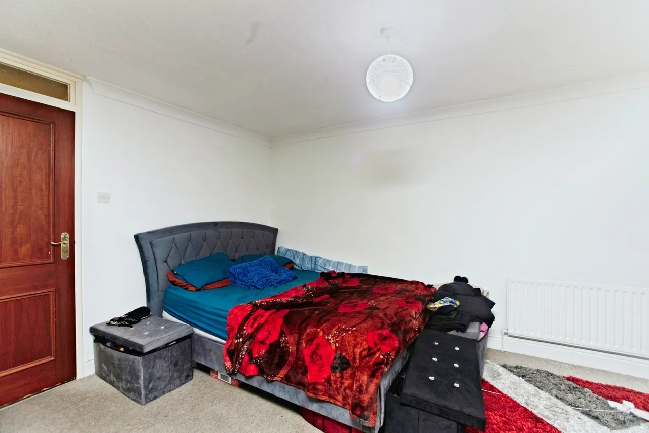 Tavistock Road, Croydon, CR0, photo 7