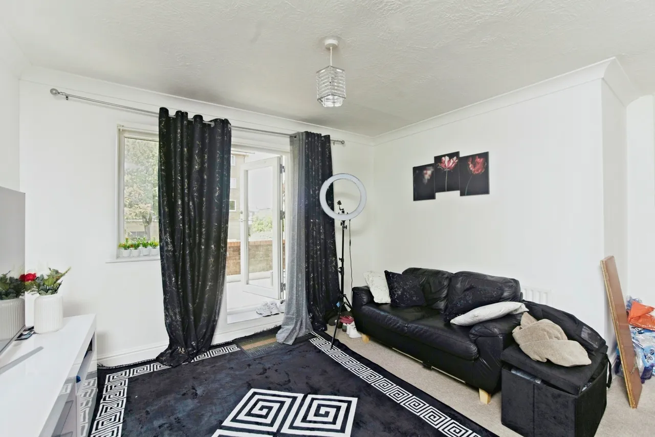 Tavistock Road, Croydon, CR0, photo 8