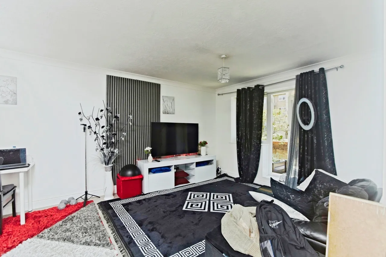 Tavistock Road, Croydon, CR0, photo 5
