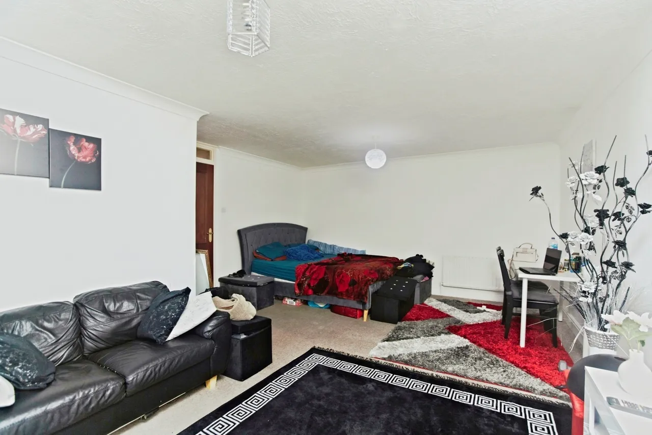 Tavistock Road, Croydon, CR0, photo 3