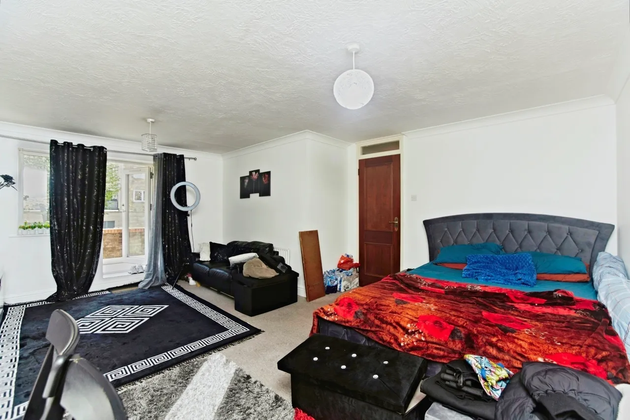 Tavistock Road, Croydon, CR0, photo 6