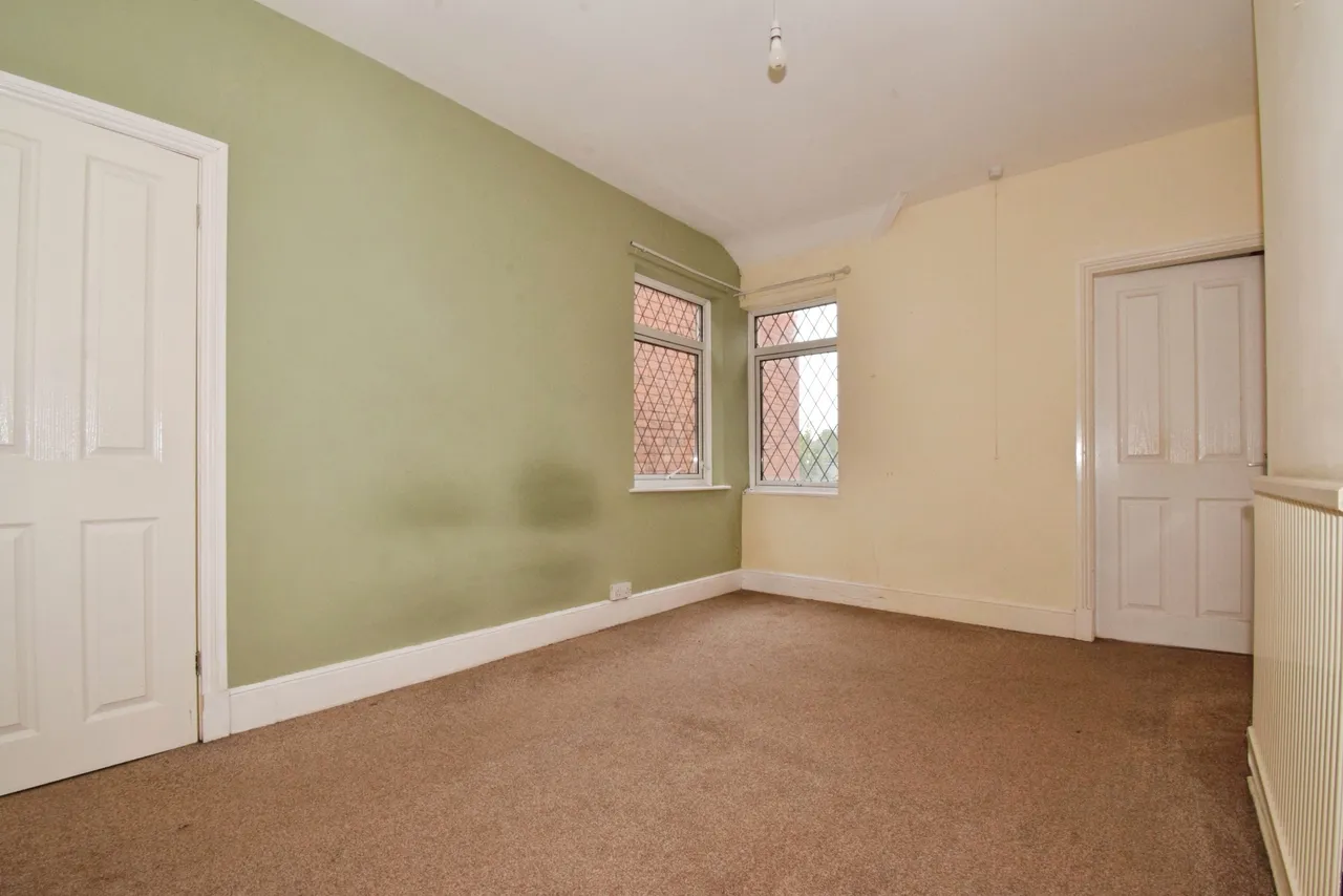 Francis Street, Leicester, LE2, photo 10