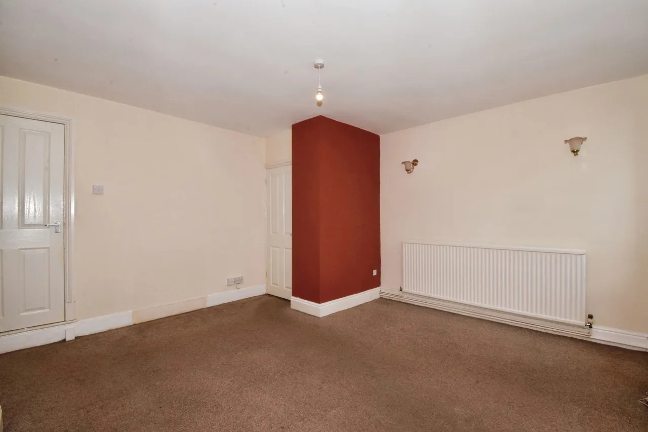 Francis Street, Leicester, LE2, photo 7