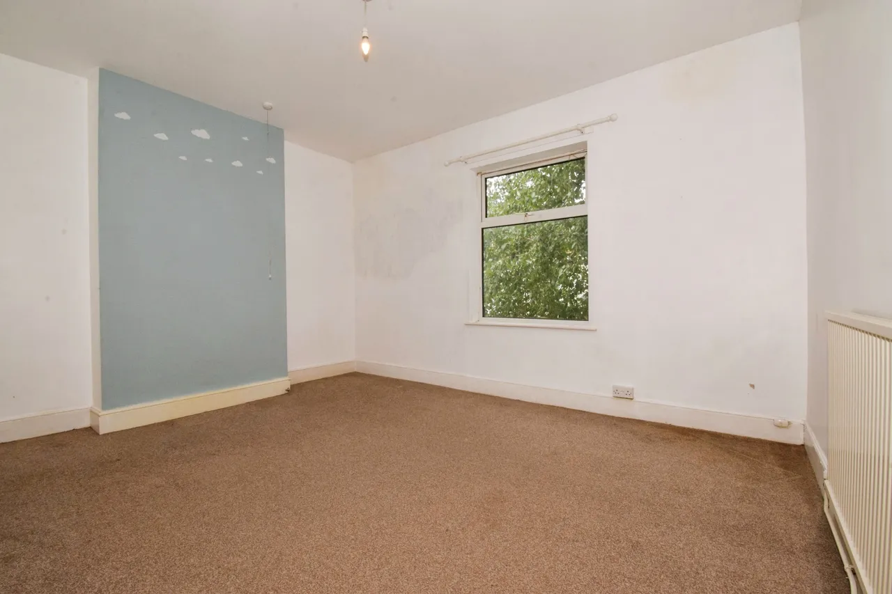 Francis Street, Leicester, LE2, photo 11