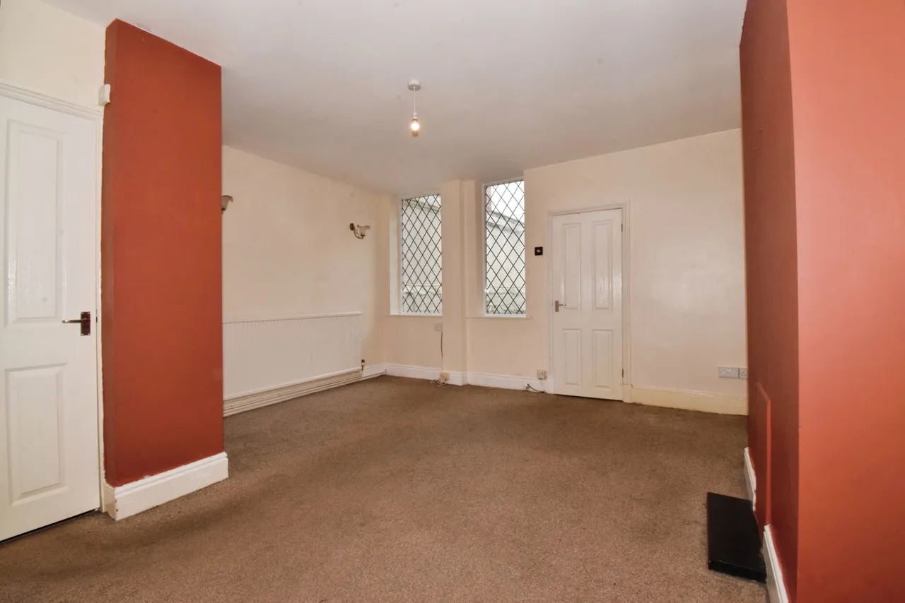 Francis Street, Leicester, LE2, photo 8