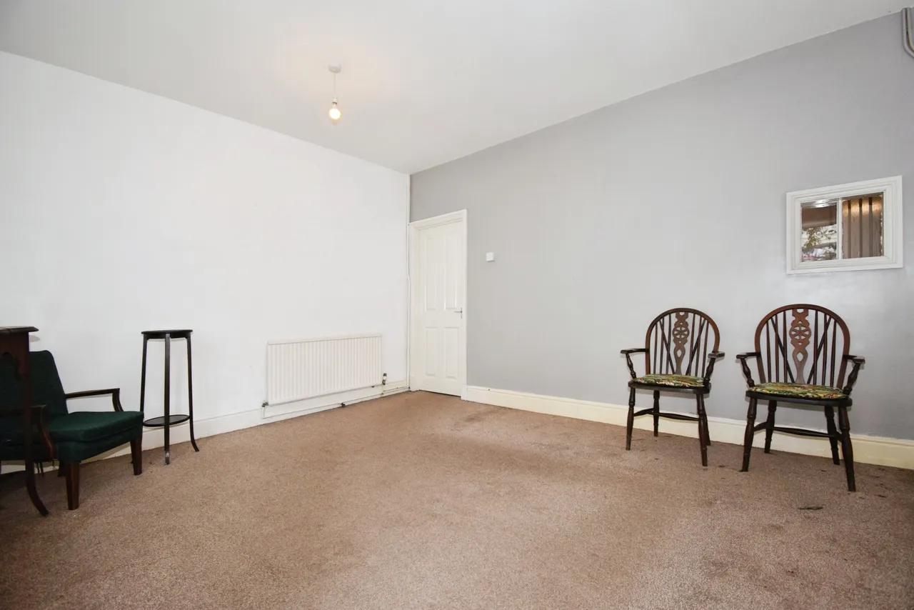 Francis Street, Leicester, LE2, photo 9