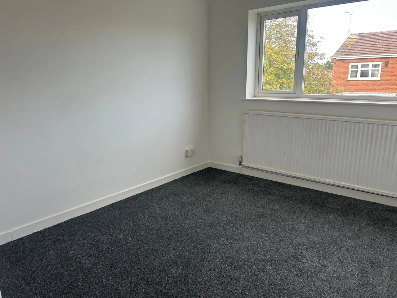 Hamilton Drive, Warsop, NG20, photo 9