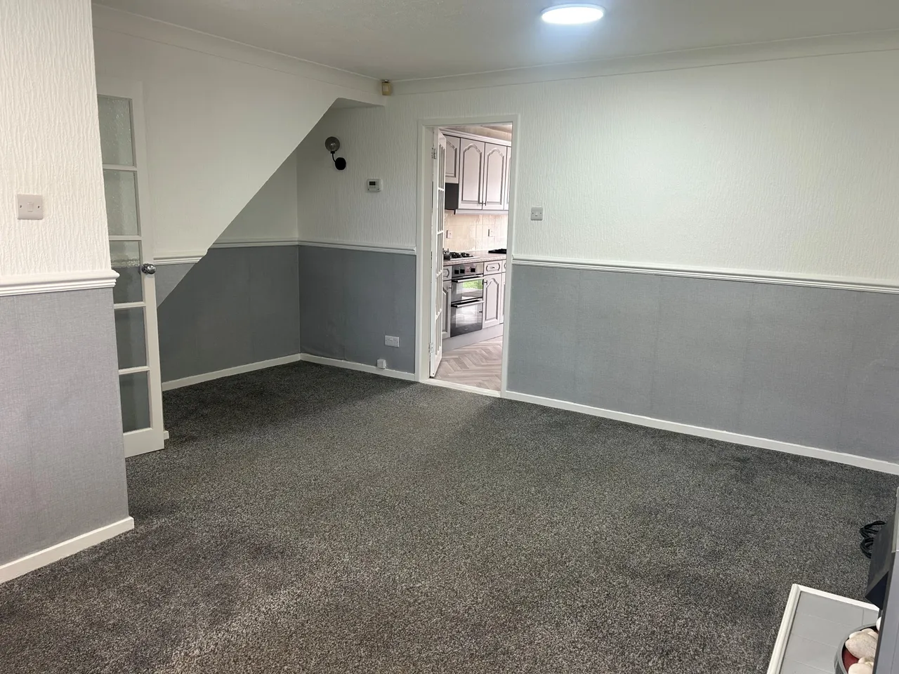 Hamilton Drive, Warsop, NG20, photo 6