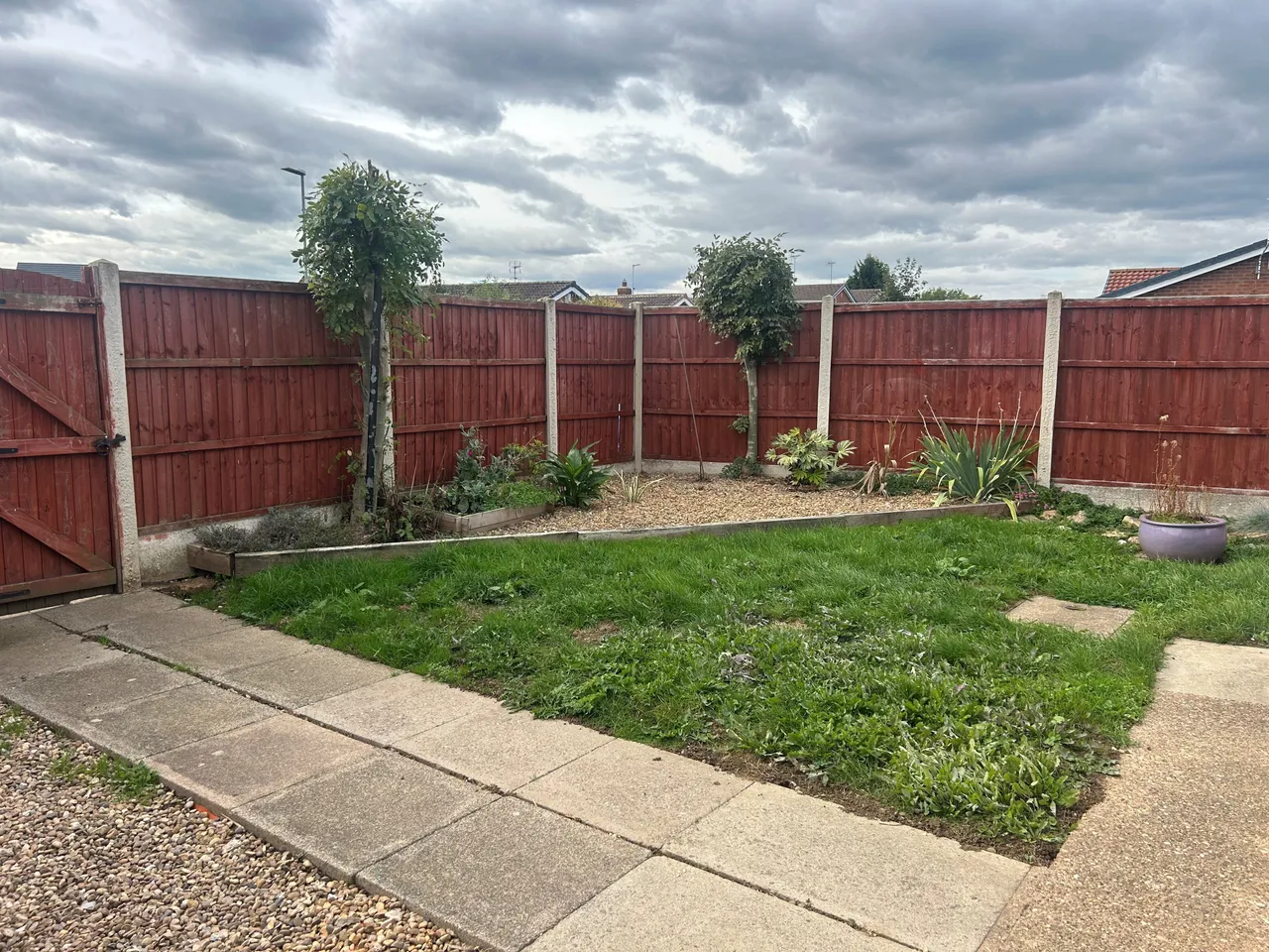 Hamilton Drive, Warsop, NG20, photo 13