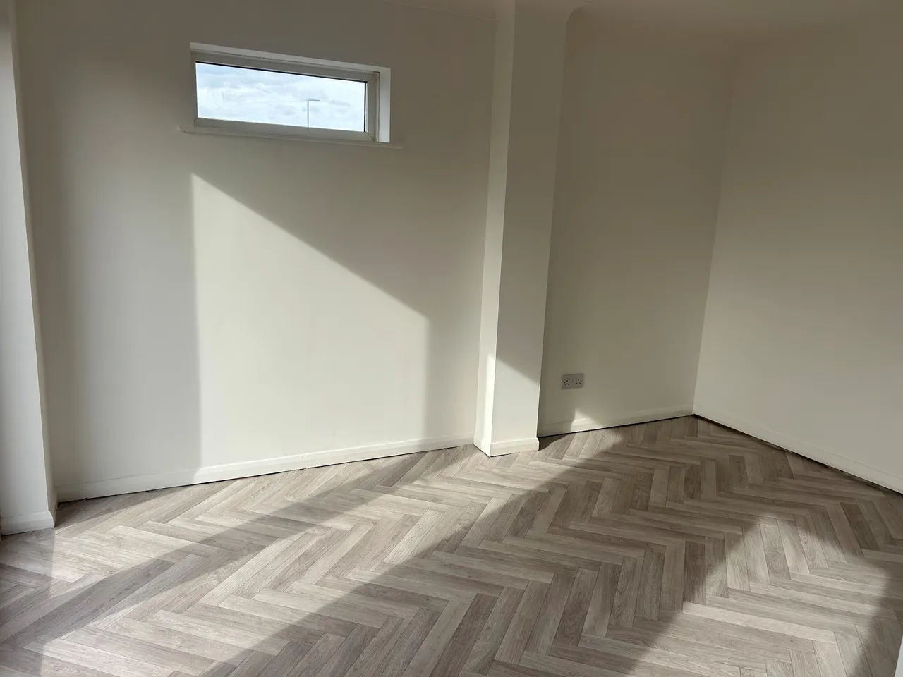 Hamilton Drive, Warsop, NG20, photo 2