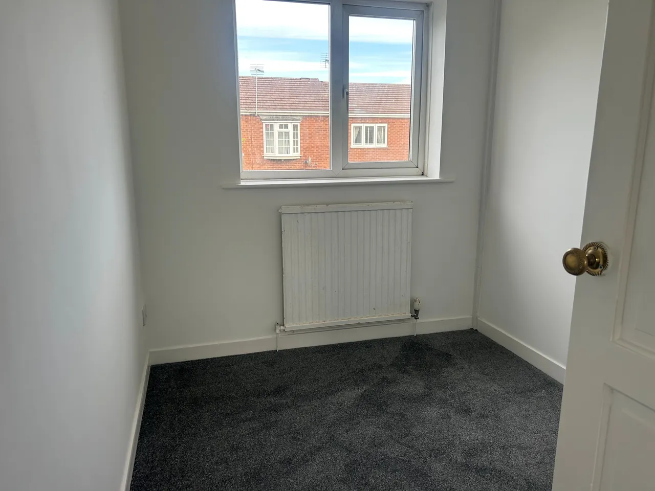 Hamilton Drive, Warsop, NG20, photo 11