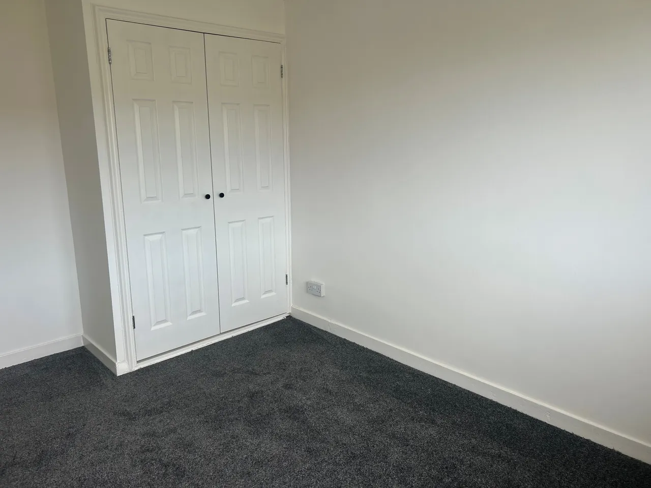 Hamilton Drive, Warsop, NG20, photo 10
