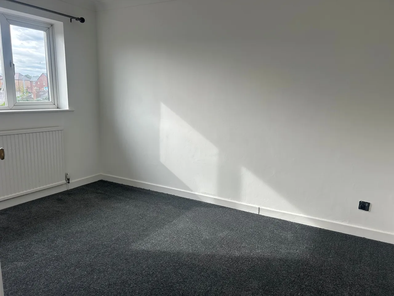 Hamilton Drive, Warsop, NG20, photo 7