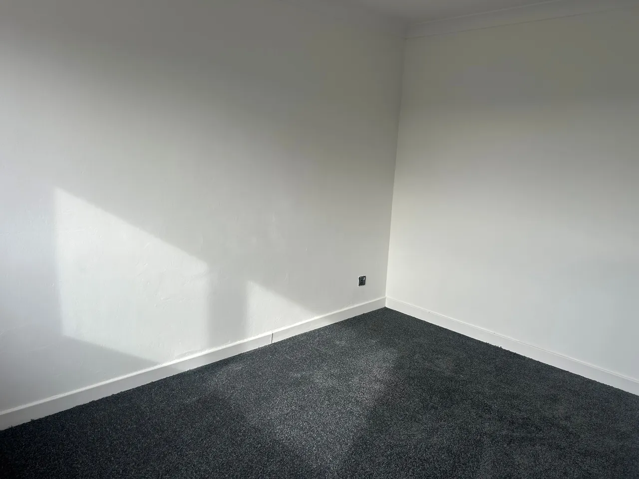 Hamilton Drive, Warsop, NG20, photo 8