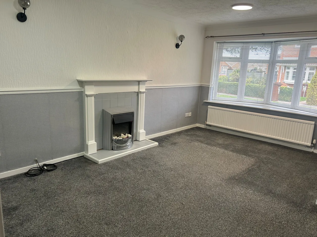 Hamilton Drive, Warsop, NG20, photo 4