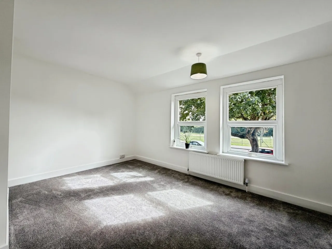 Dymchurch Road, Hythe, CT21, photo 6