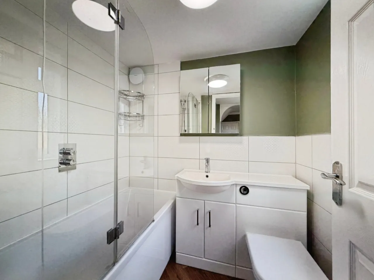 Dymchurch Road, Hythe, CT21, photo 9