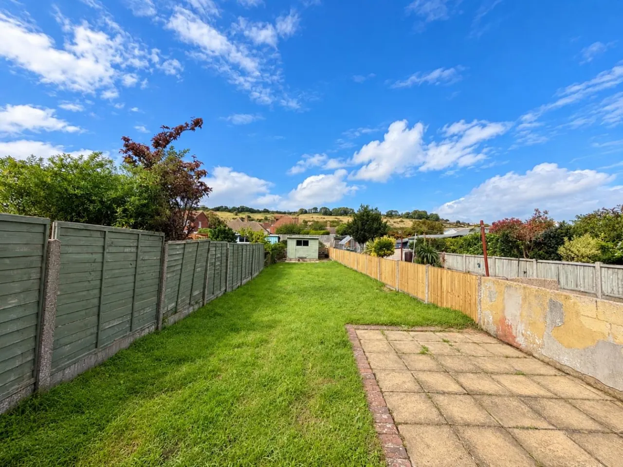 Dymchurch Road, Hythe, CT21, photo 2