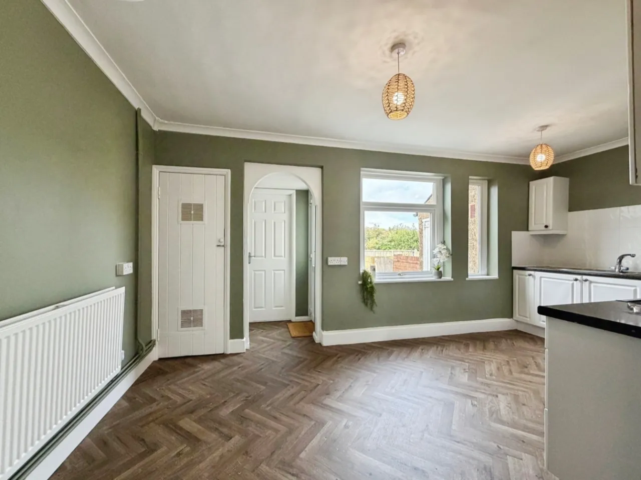 Dymchurch Road, Hythe, CT21, photo 5