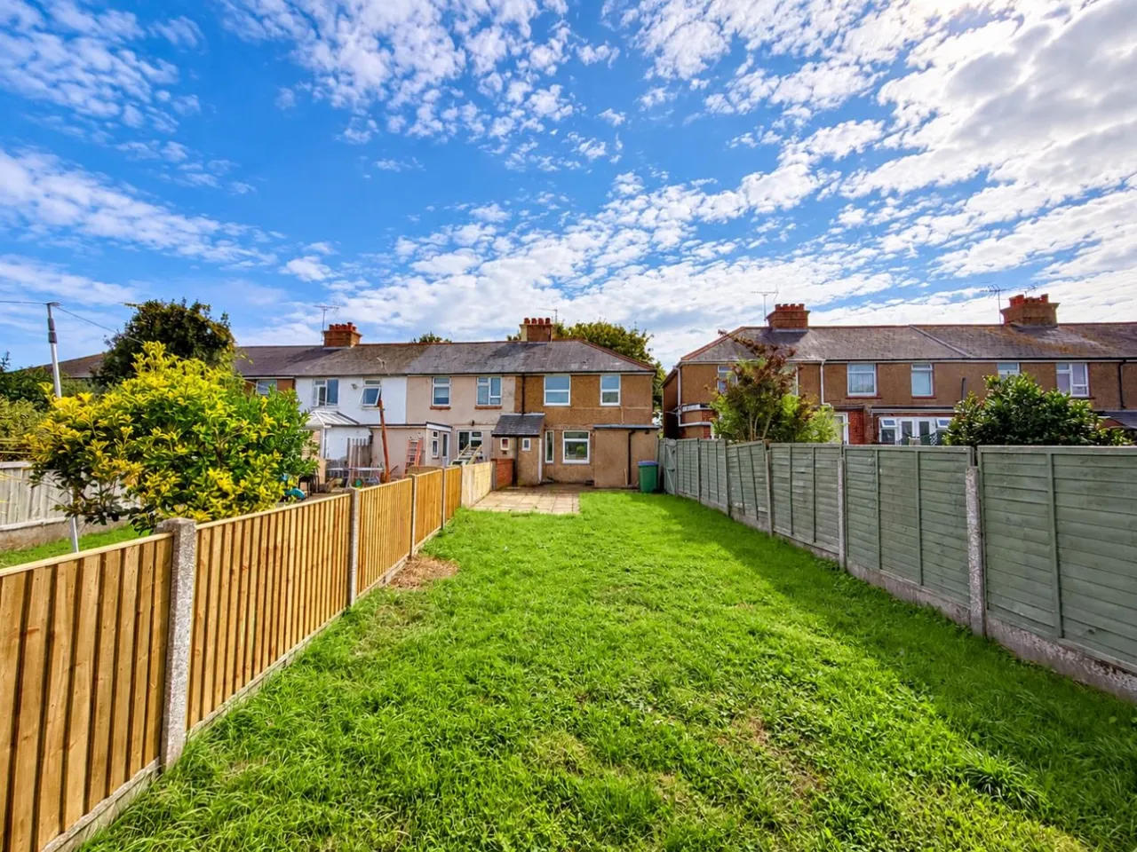 Dymchurch Road, Hythe, CT21, photo 10