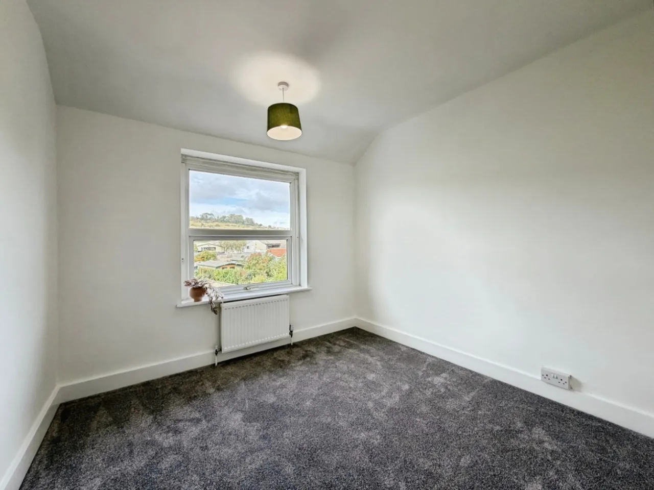 Dymchurch Road, Hythe, CT21, photo 7