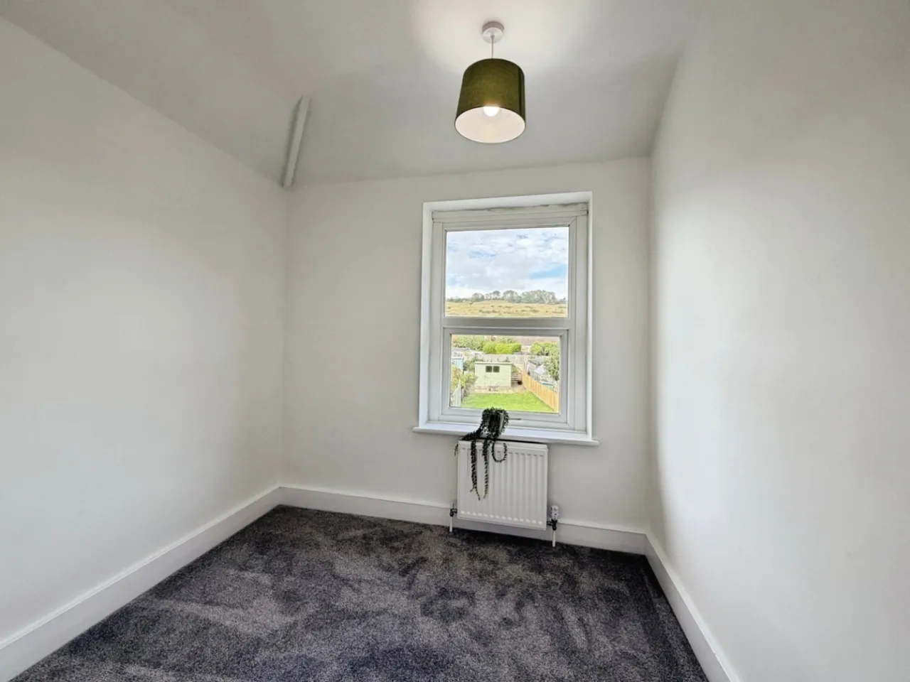 Dymchurch Road, Hythe, CT21, photo 8