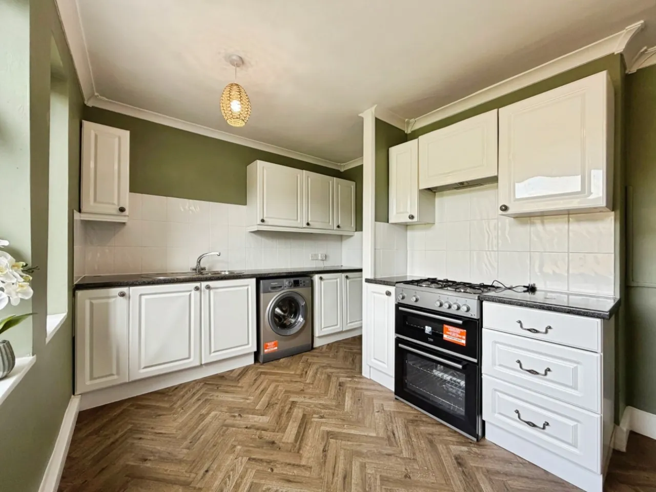Dymchurch Road, Hythe, CT21, photo 4