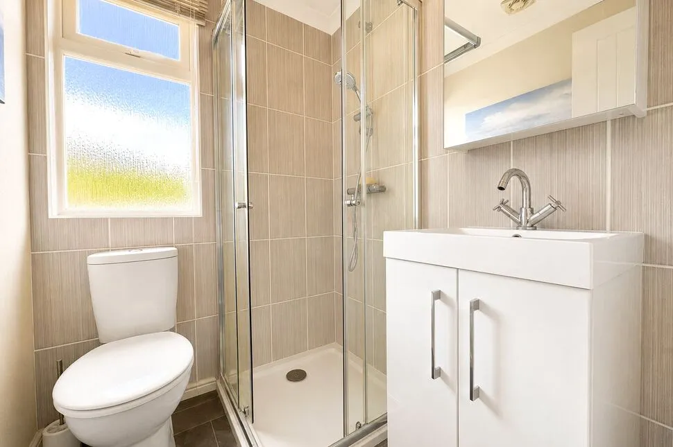 Alsop Lane, Merebrook Park, DE4, photo 9