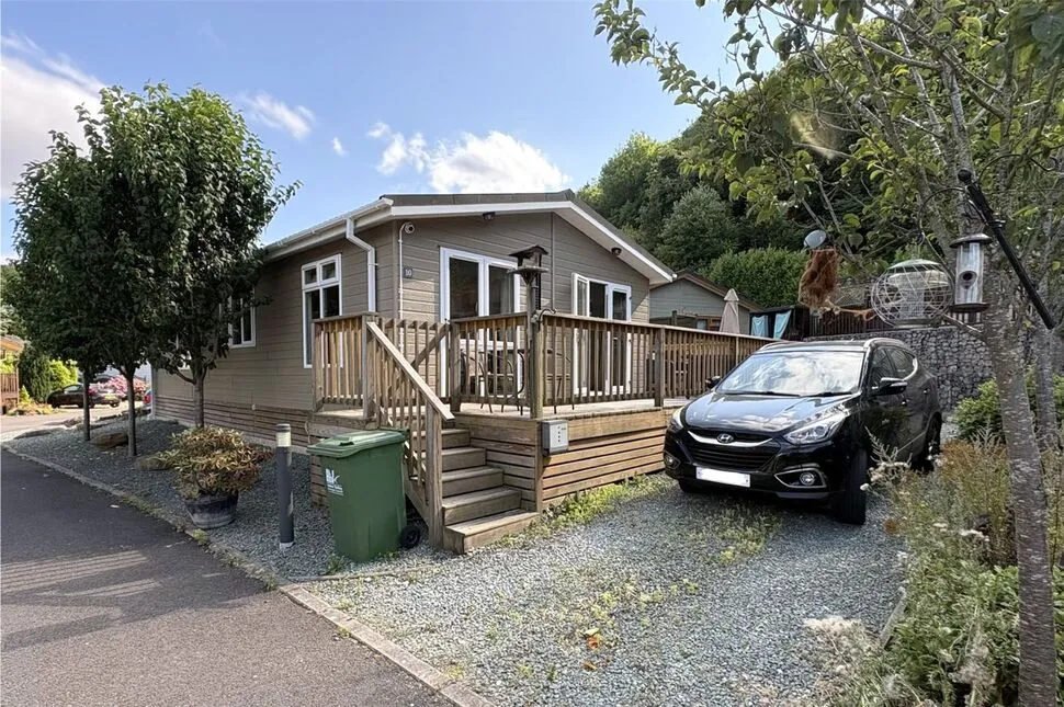 2 bed house for sale, Alsop Lane, Merebrook Park, DE4