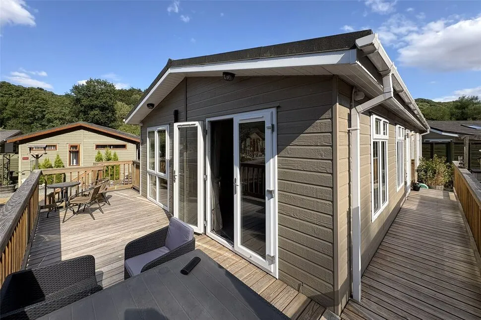 Alsop Lane, Merebrook Park, DE4, photo 10