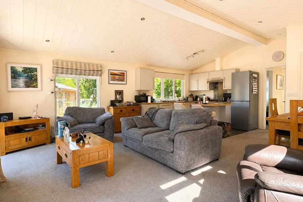 Alsop Lane, Merebrook Park, DE4, photo 6